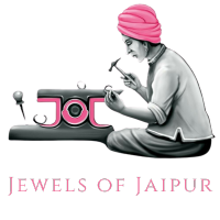 jewels of jaipur